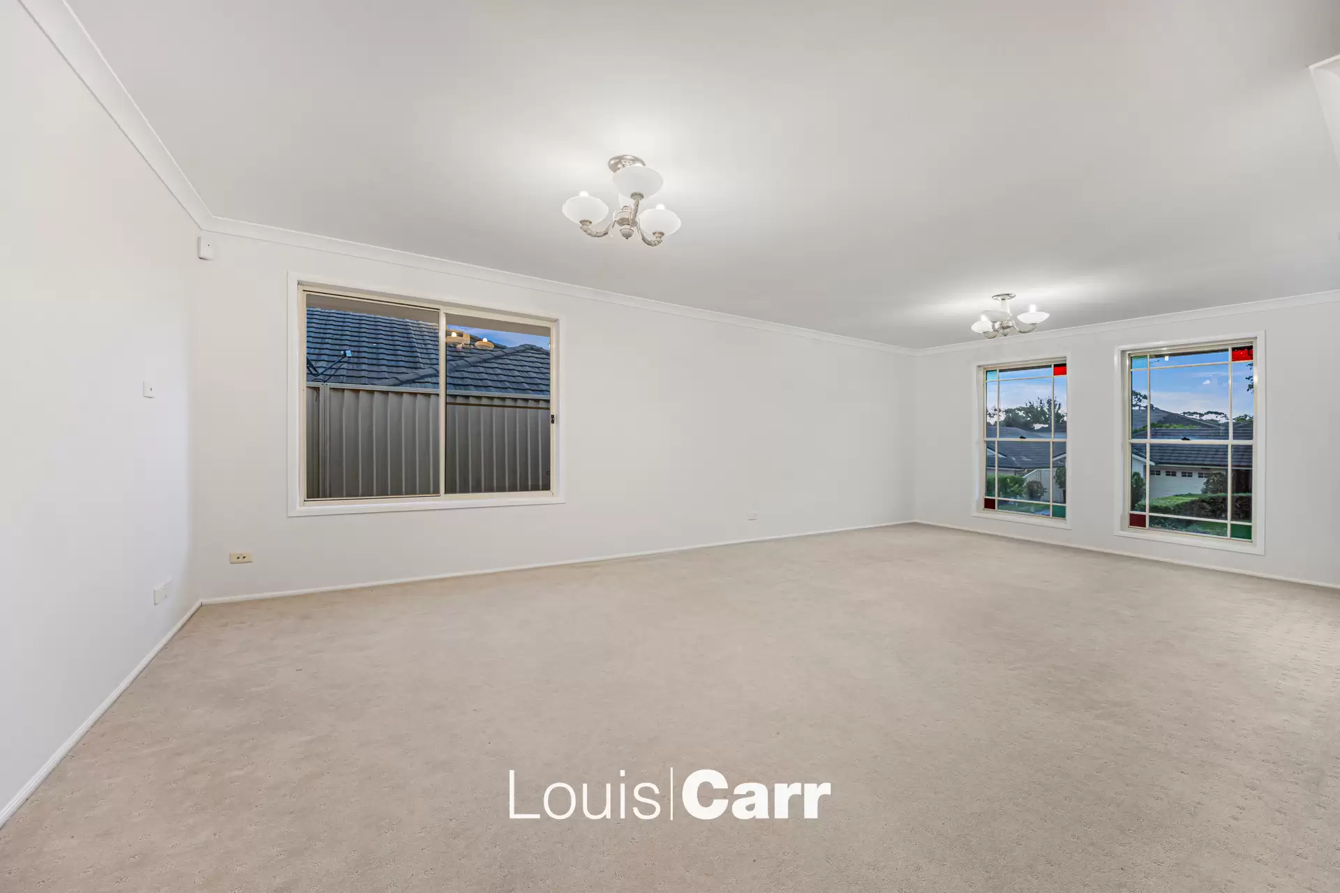11/364 Moore Park  Road, Paddington, Surfers Paradise - Thumbnail 7