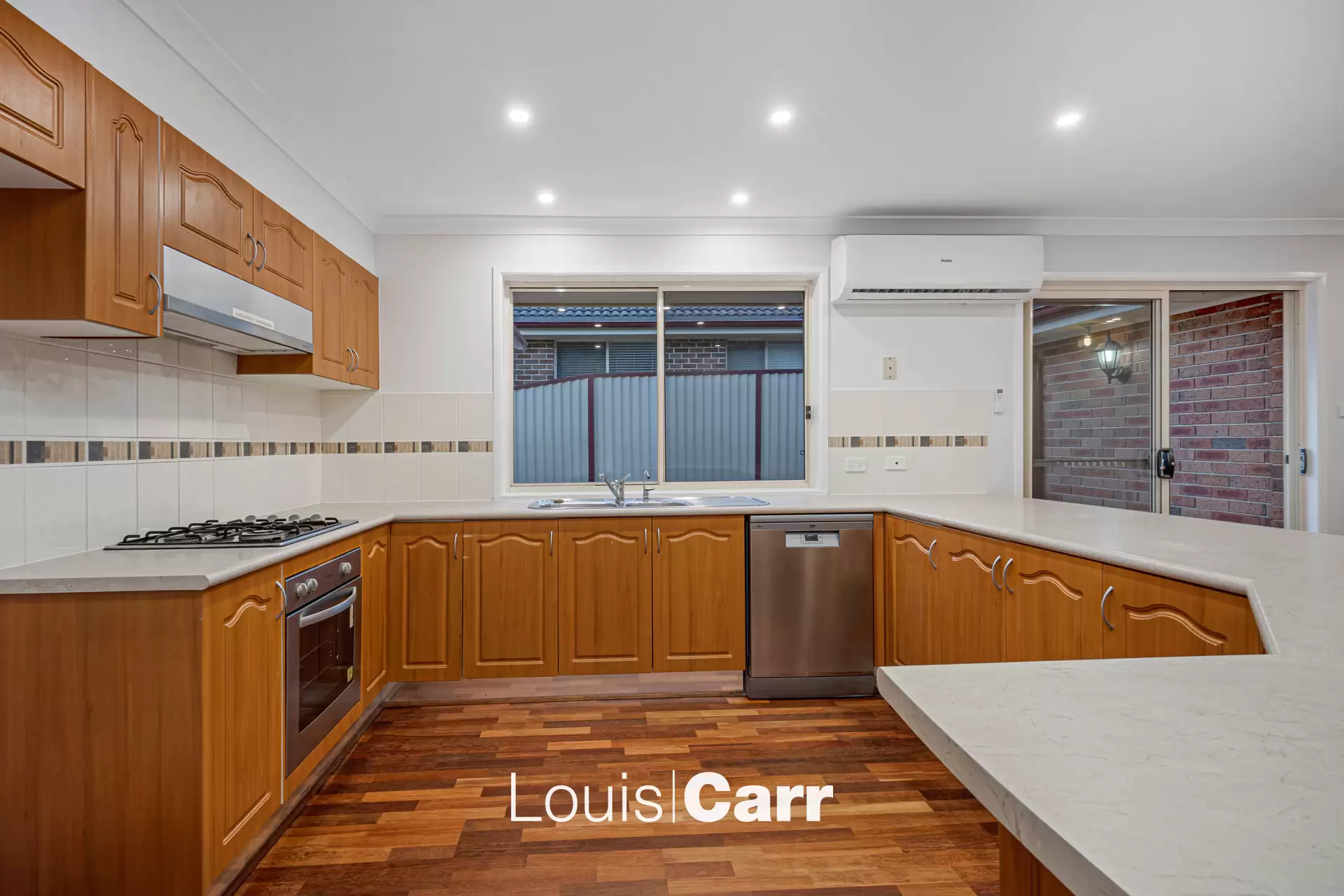 11/364 Moore Park  Road, Paddington, Surfers Paradise - Thumbnail 8
