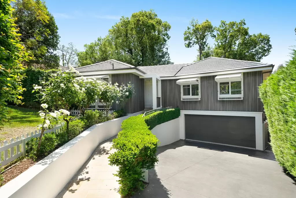 18 Burke Street, Telopea, Telopea - Image 1