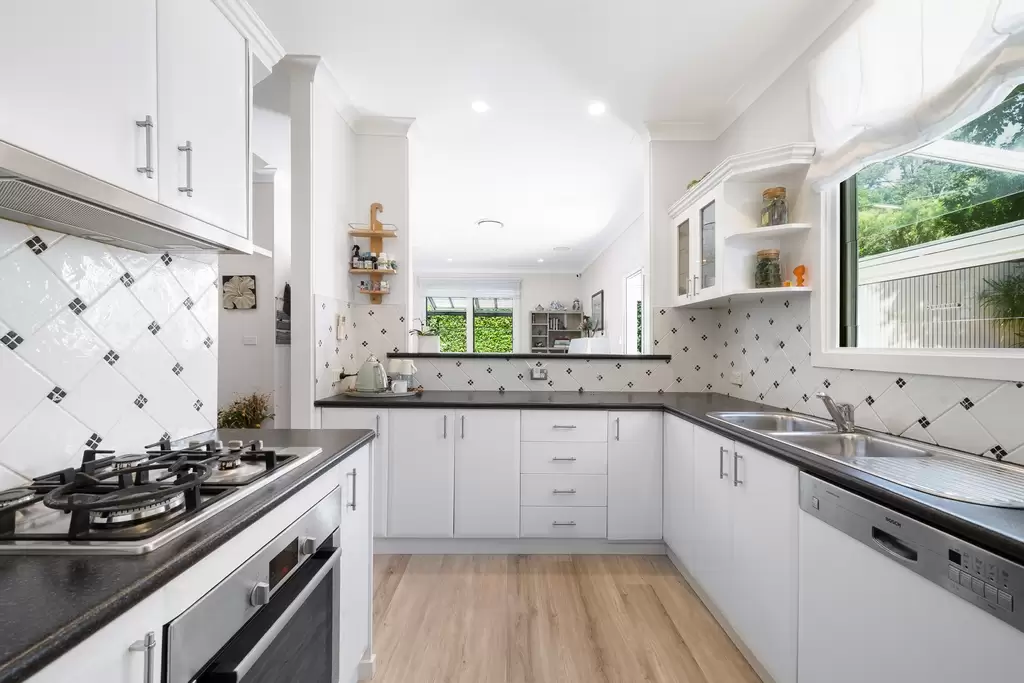 18 Burke Street, Telopea, Telopea - Thumbnail 4