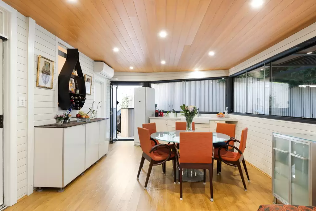 18 Burke Street, Telopea, Telopea - Thumbnail 5