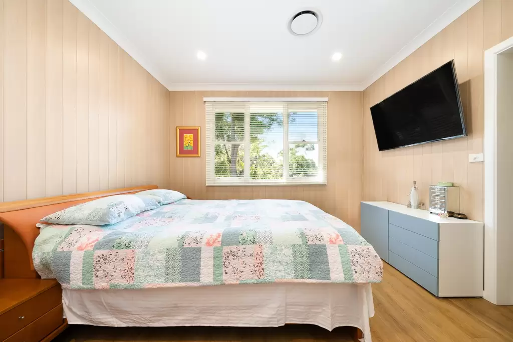 18 Burke Street, Telopea, Telopea - Thumbnail 6