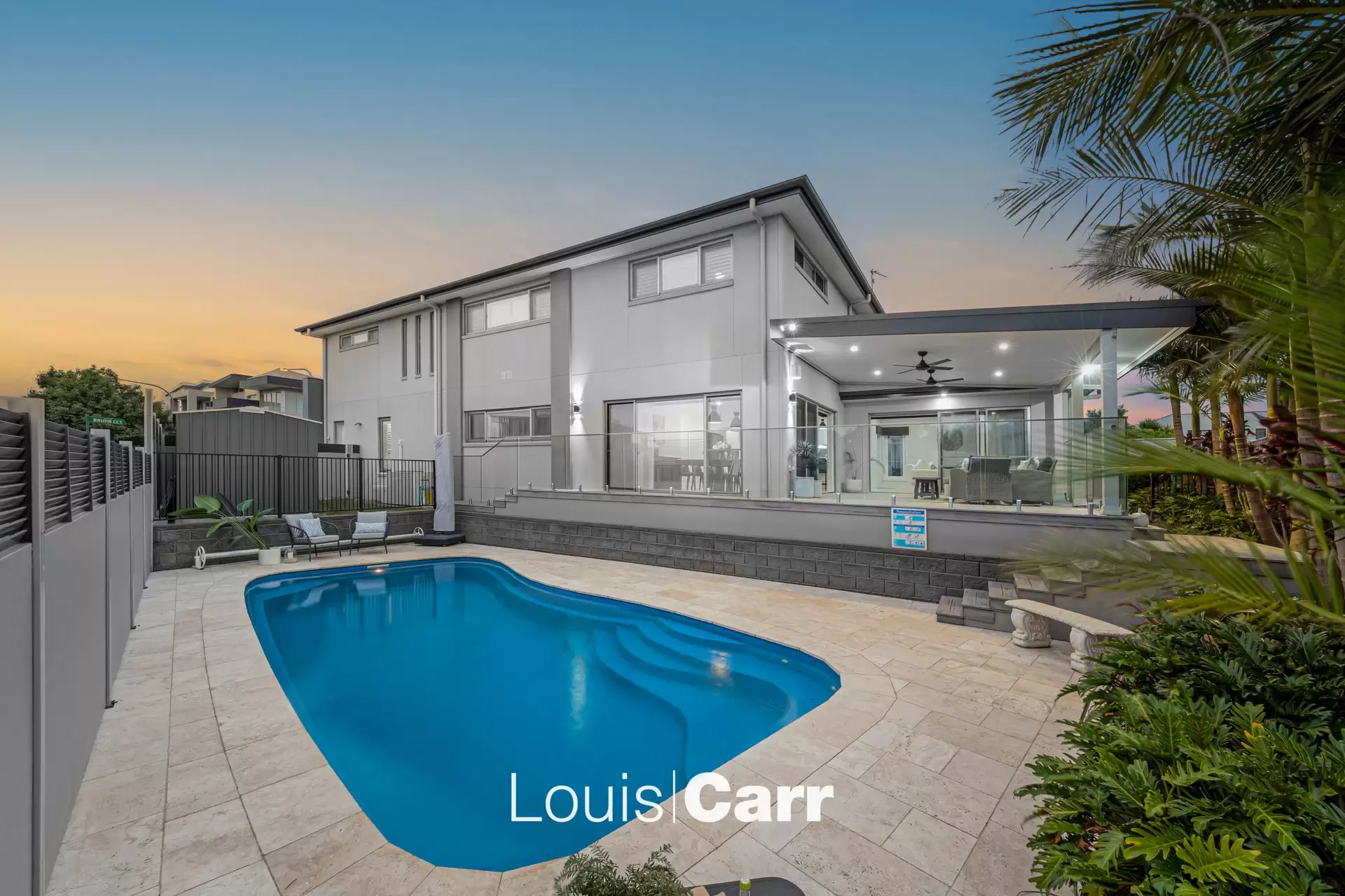 304S, 1 Lardelli Dr, Ryde - Thumbnail 3
