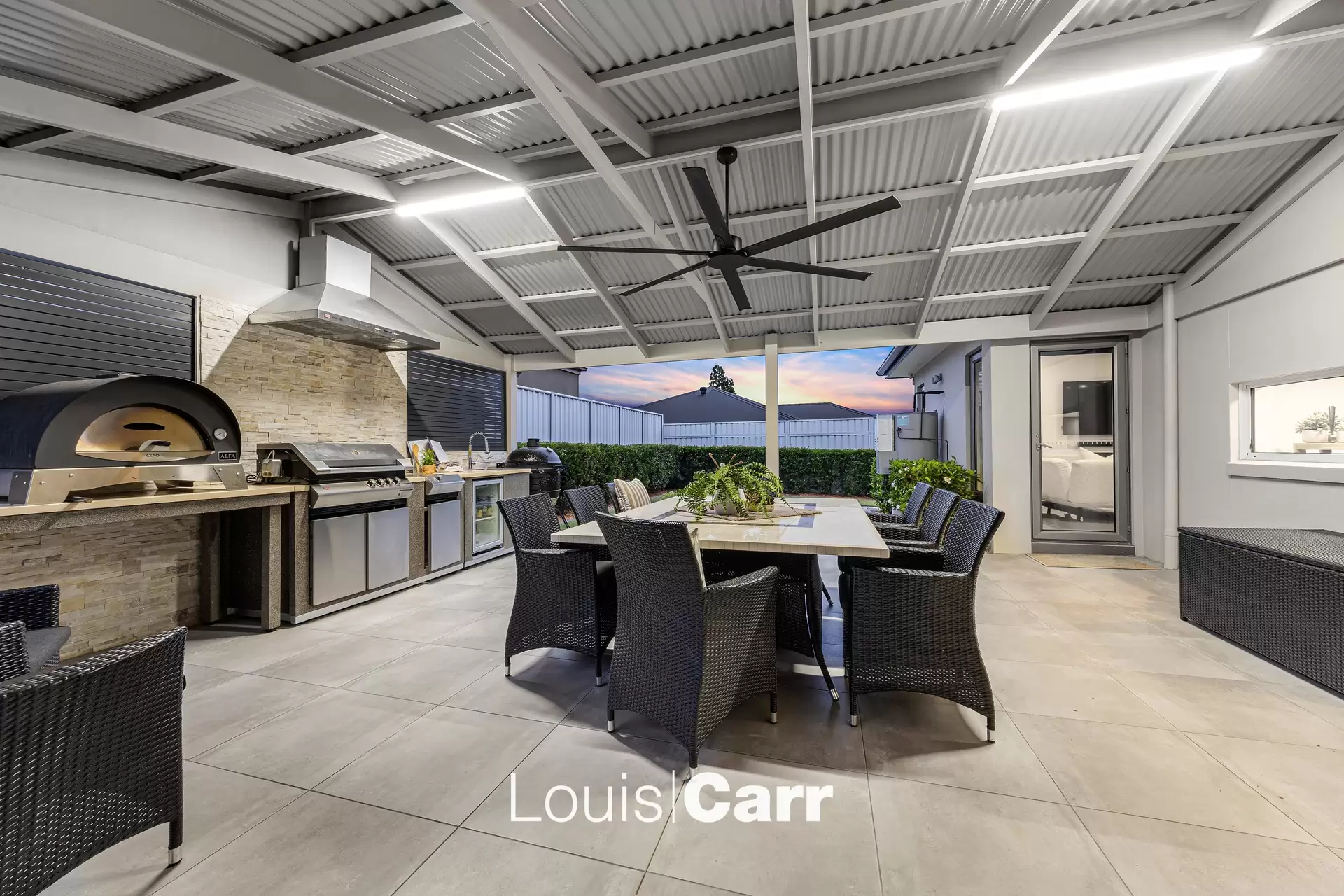 304S, 1 Lardelli Dr, Ryde - Thumbnail 6