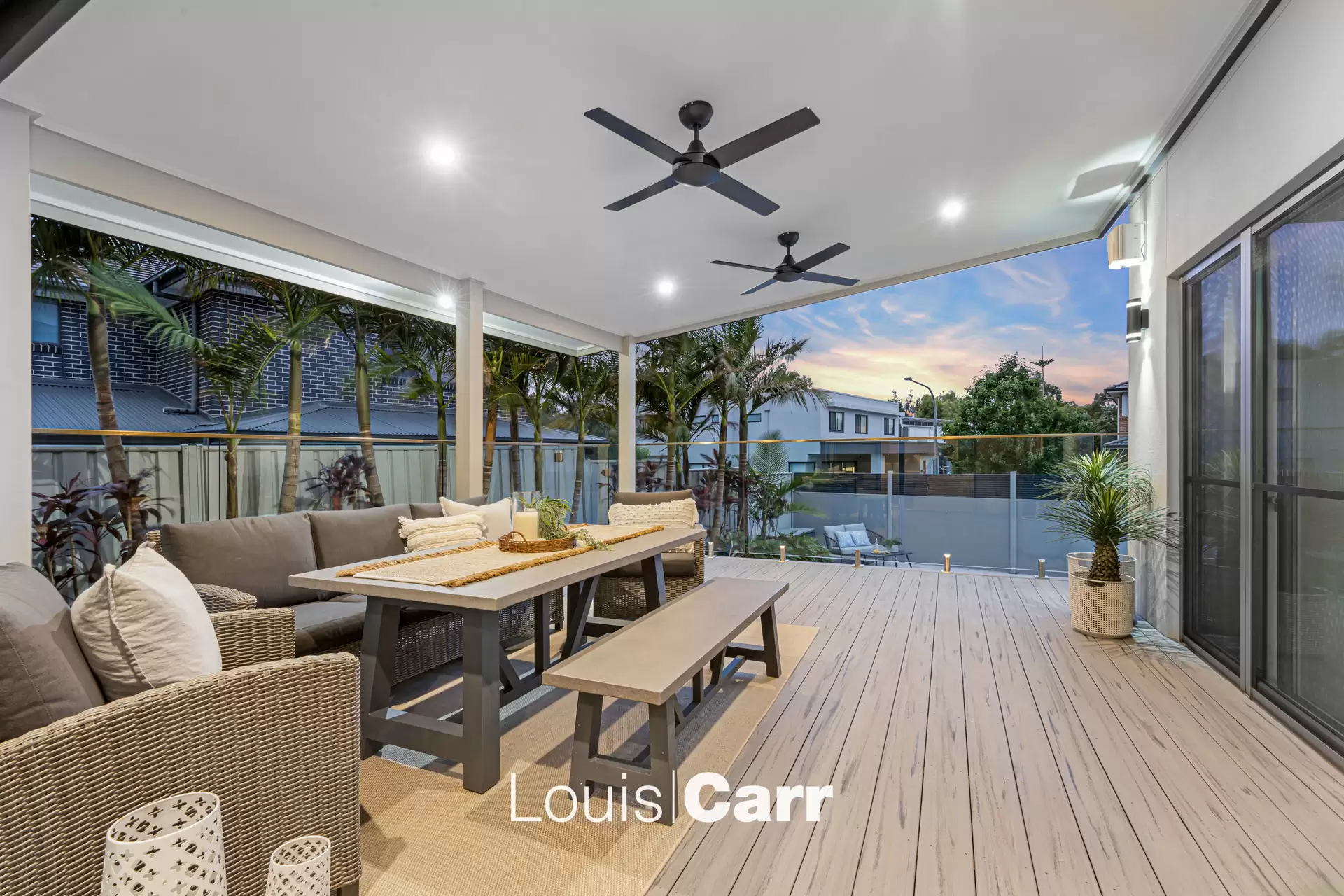 304S, 1 Lardelli Dr, Ryde - Thumbnail 7