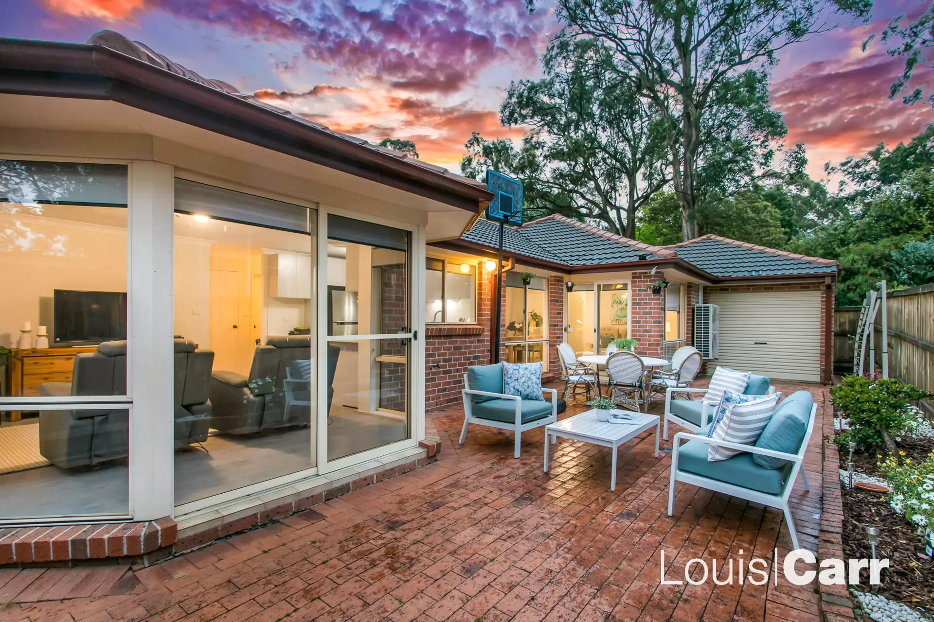 1/14 New Line Road, West Pennant Hills NSW, Chippendale - Thumbnail 2