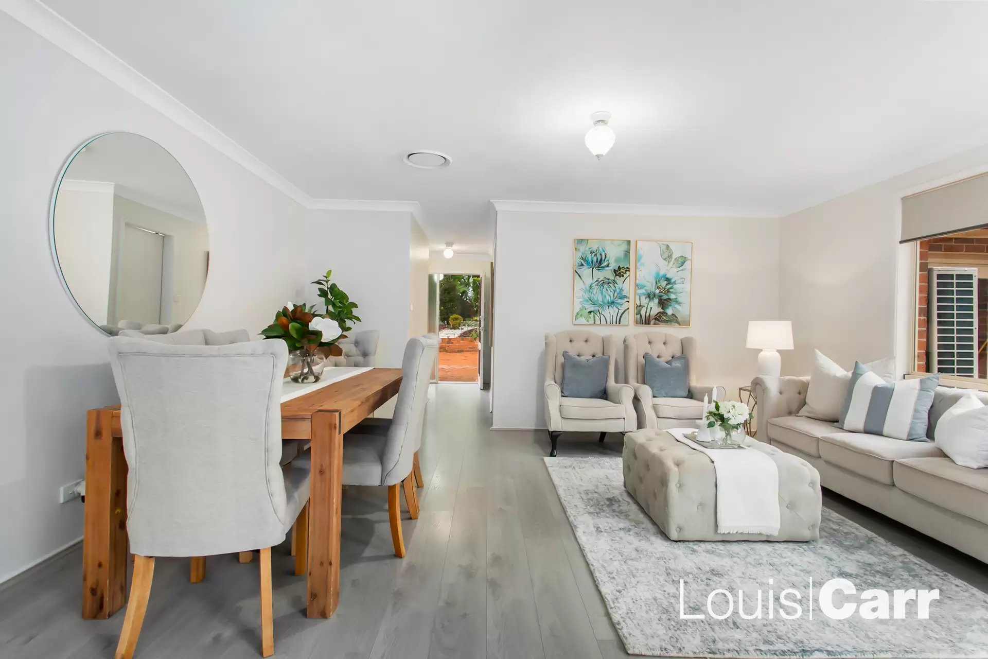 1/14 New Line Road, West Pennant Hills NSW, Chippendale - Thumbnail 4