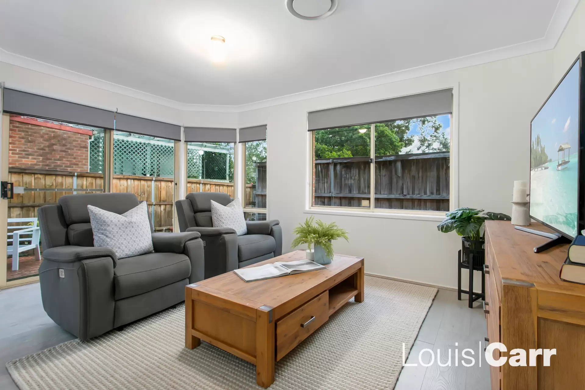 1/14 New Line Road, West Pennant Hills NSW, Chippendale - Thumbnail 5