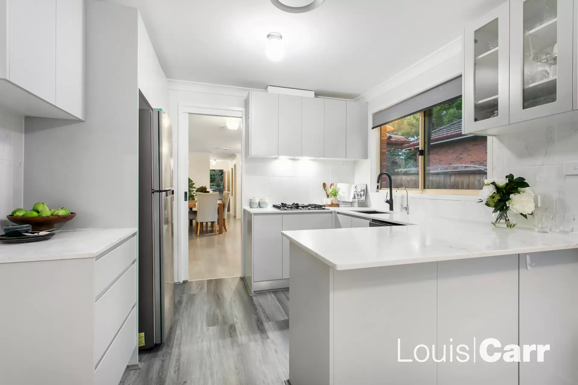 1/14 New Line Road, West Pennant Hills NSW, Chippendale - Thumbnail 6