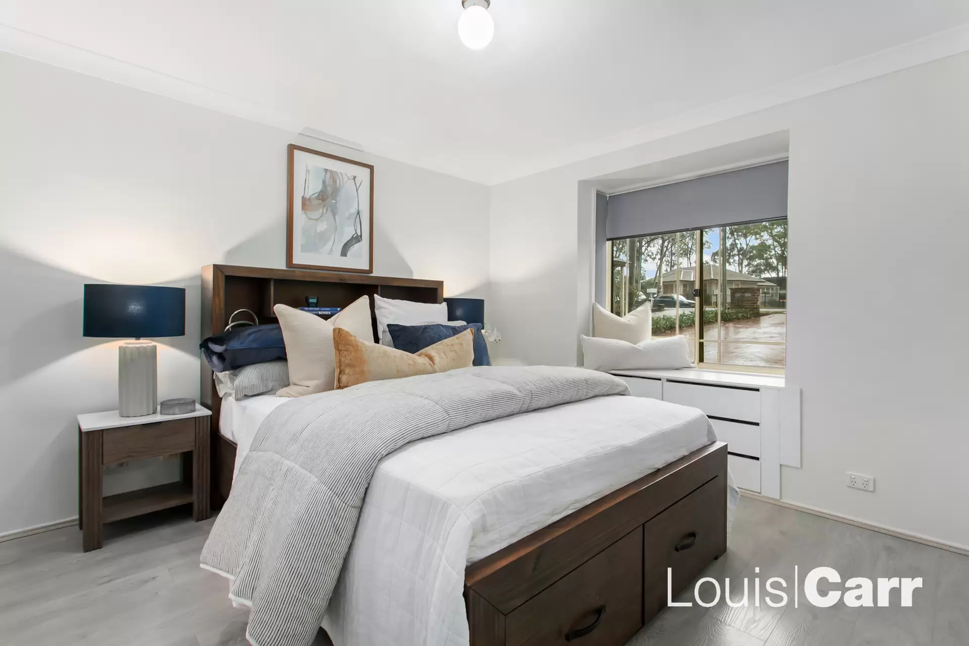 1/14 New Line Road, West Pennant Hills NSW, Chippendale - Thumbnail 7