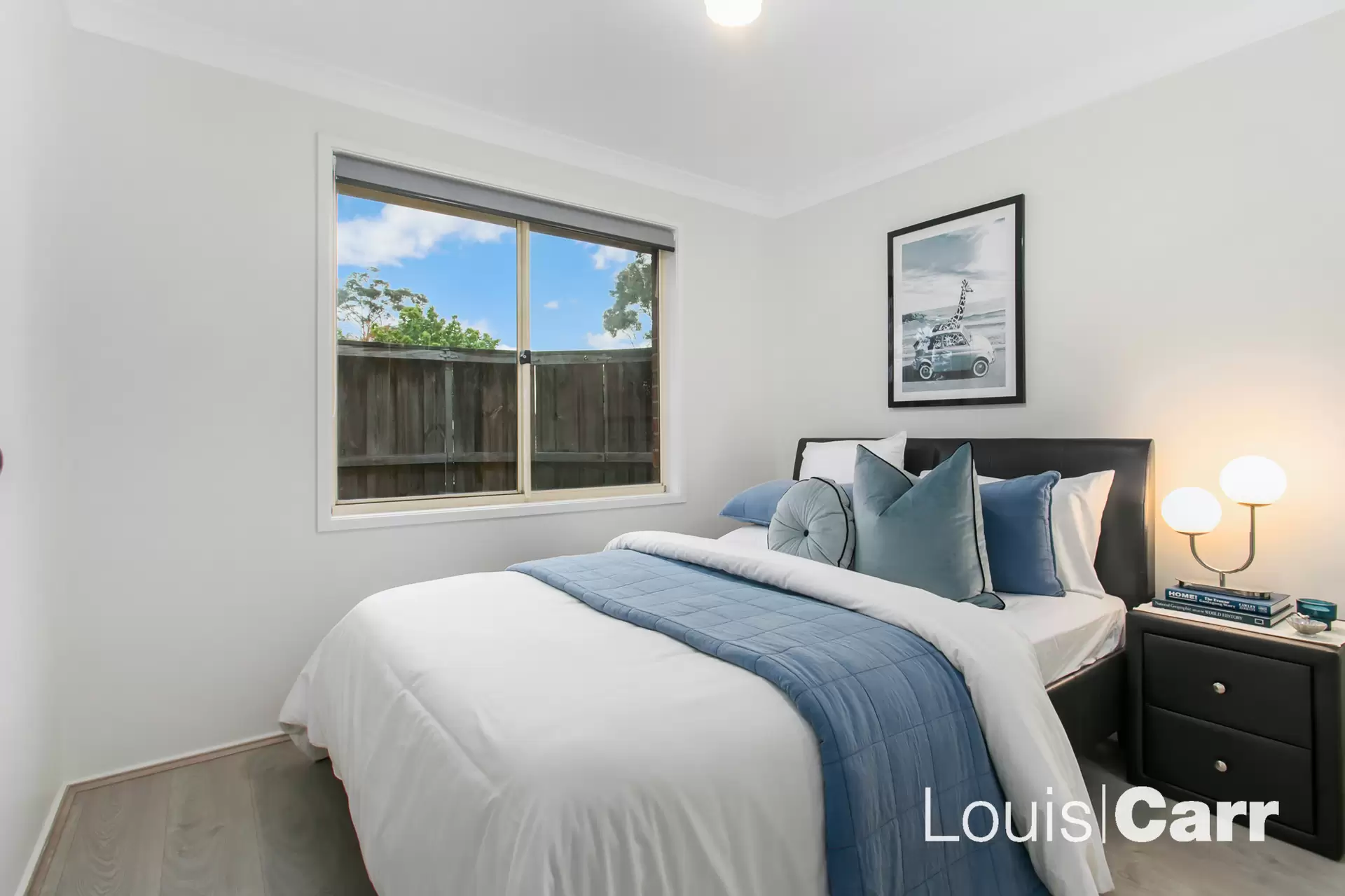 1/14 New Line Road, West Pennant Hills NSW, Chippendale - Thumbnail 8