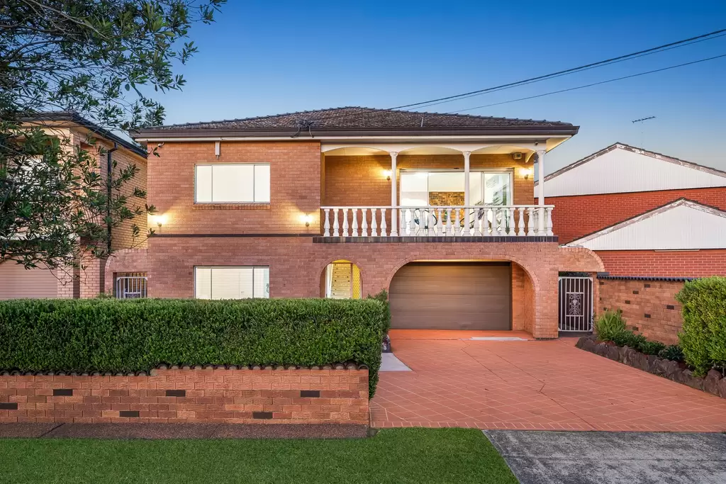 50 Michael Avenue, Belfield, Belfield - Image 1