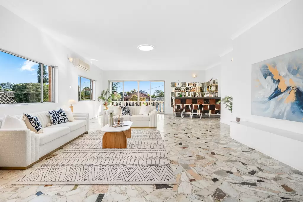 50 Michael Avenue, Belfield, Belfield - Thumbnail 2