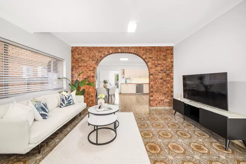 50 Michael Avenue, Belfield, Belfield - Thumbnail 3
