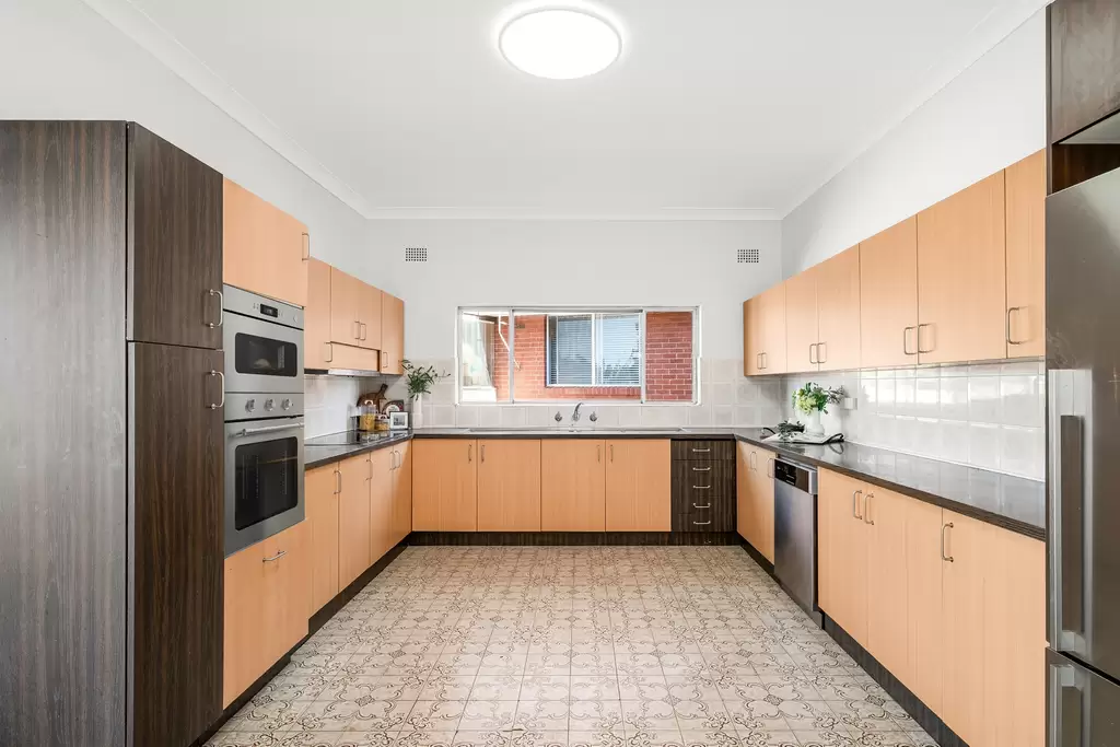 50 Michael Avenue, Belfield, Belfield - Thumbnail 4