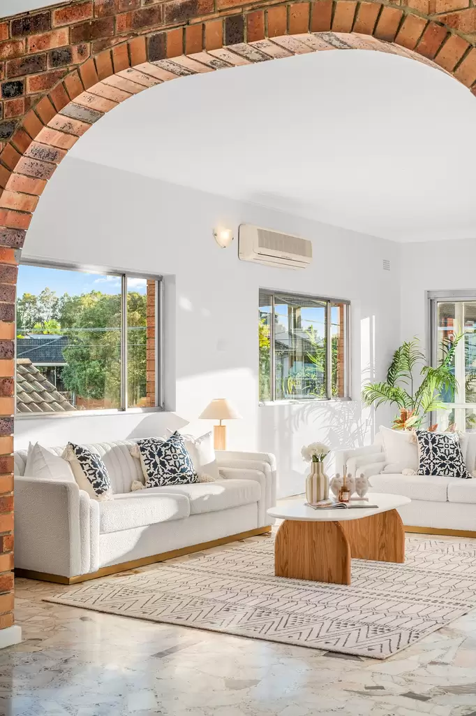 50 Michael Avenue, Belfield, Belfield - Thumbnail 5
