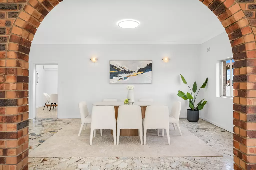 50 Michael Avenue, Belfield, Belfield - Thumbnail 6