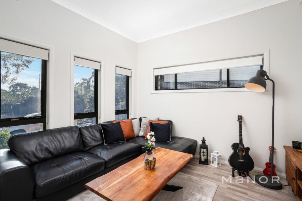 50 Michael Avenue, Belfield, Belfield - Thumbnail 7