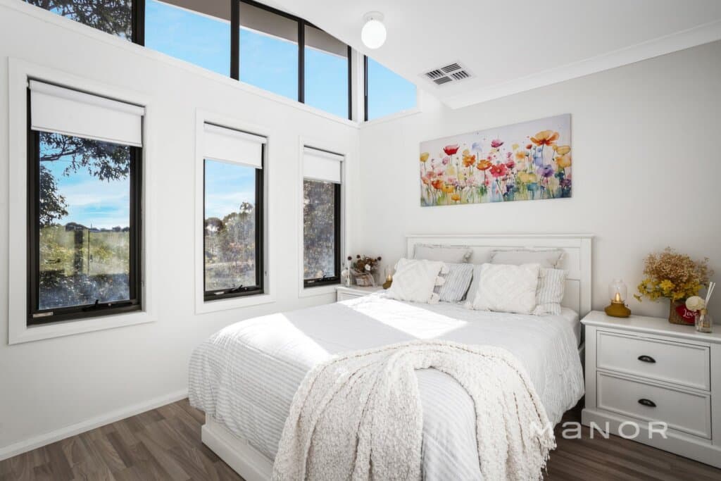 50 Michael Avenue, Belfield, Belfield - Thumbnail 8