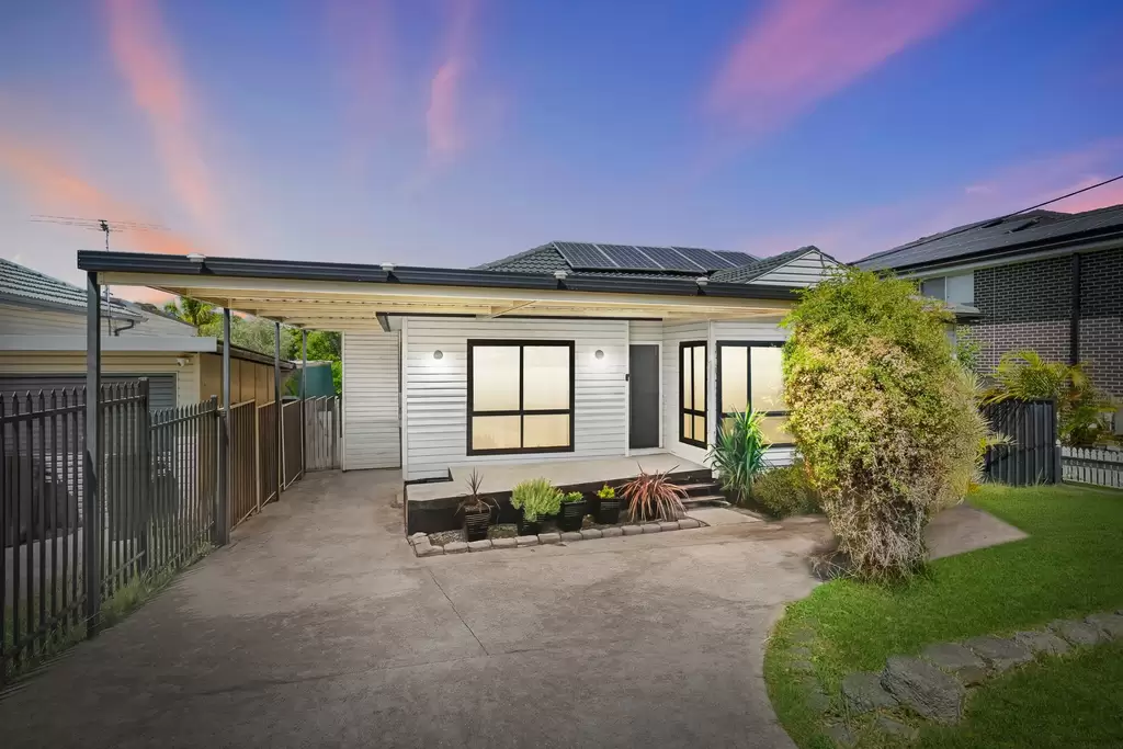 7/36 Military Road, North Bondi, North Bondi - Image 1