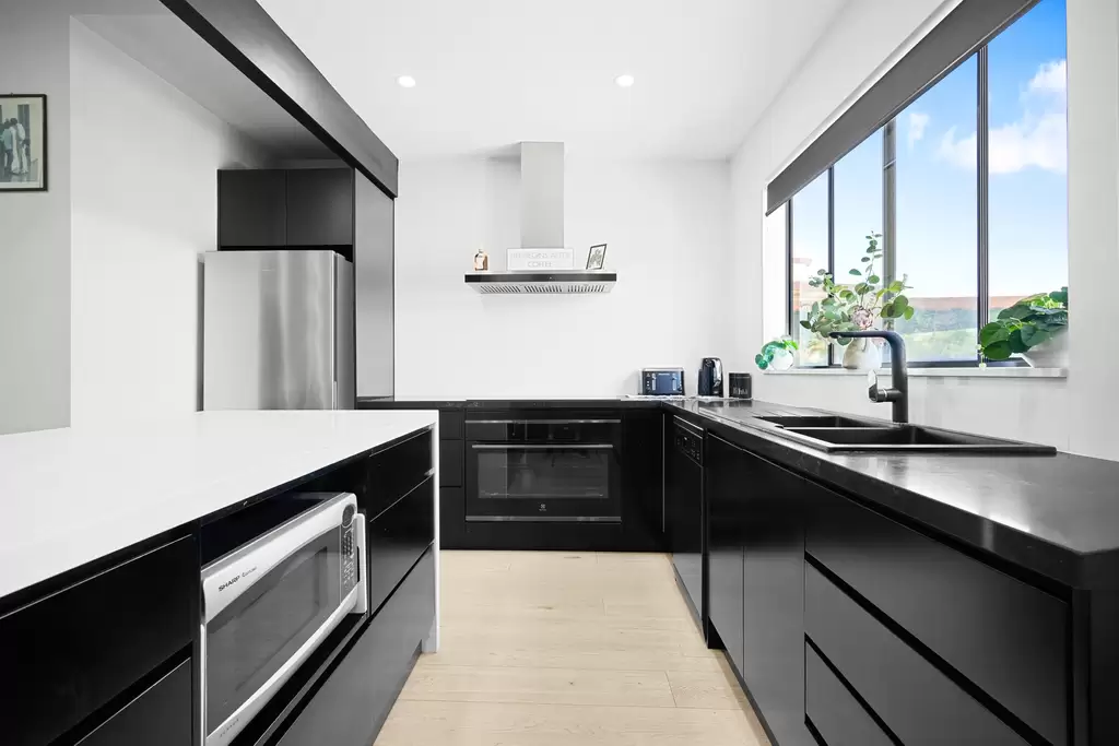 7/36 Military Road, North Bondi, North Bondi - Thumbnail 2