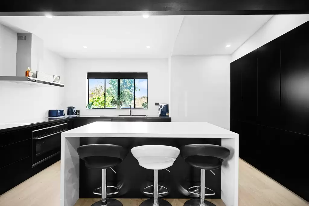 7/36 Military Road, North Bondi, North Bondi - Thumbnail 3