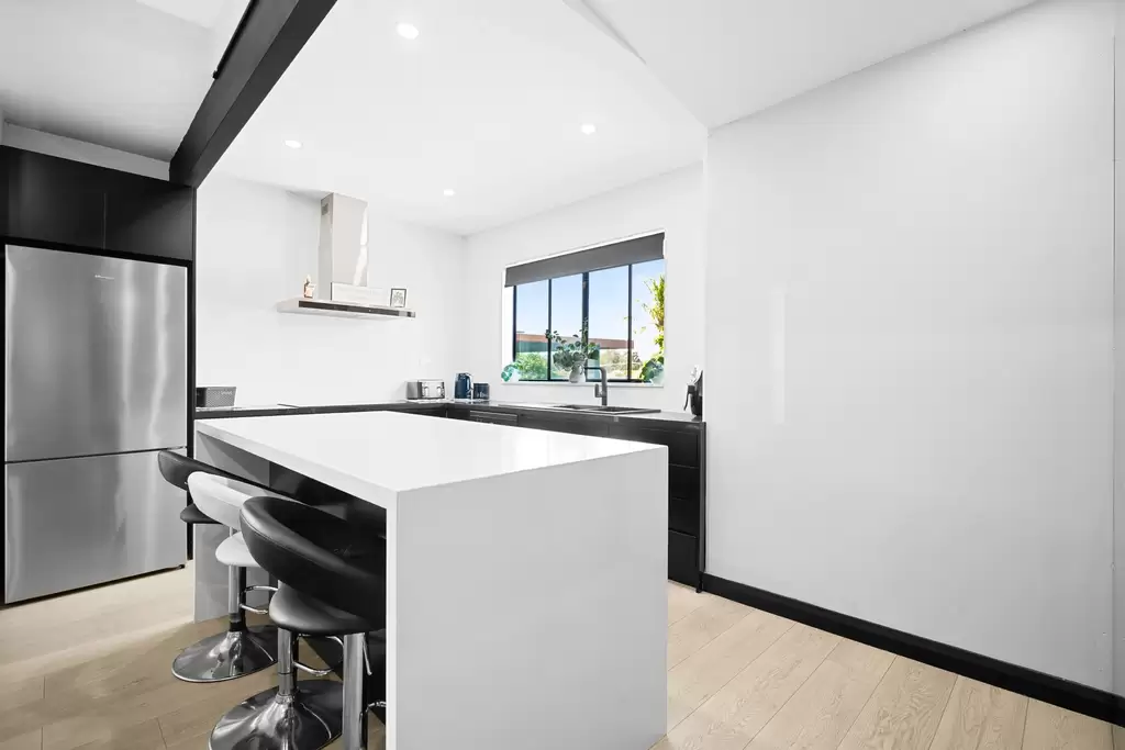 7/36 Military Road, North Bondi, North Bondi - Thumbnail 4