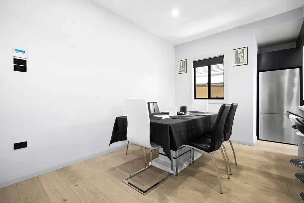 7/36 Military Road, North Bondi, North Bondi - Thumbnail 5