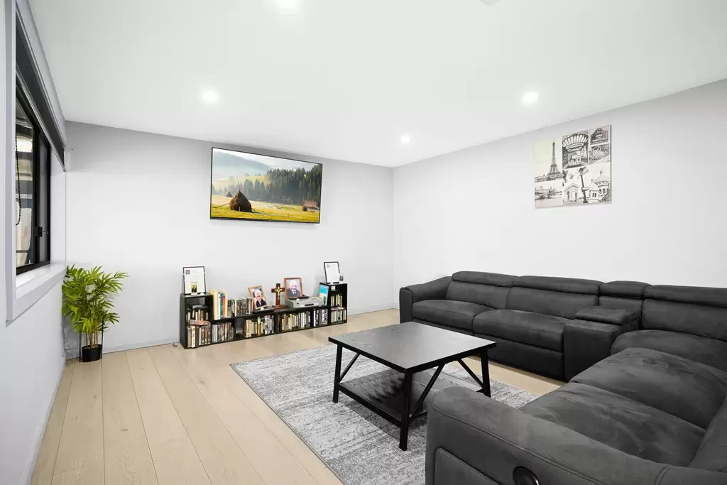 7/36 Military Road, North Bondi, North Bondi - Thumbnail 6