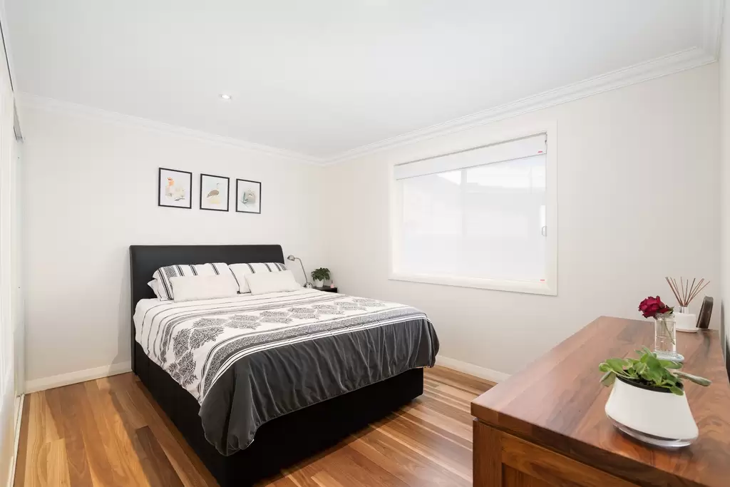 219-223 & 225 Deepfields Road, Catherine Field - Thumbnail 4
