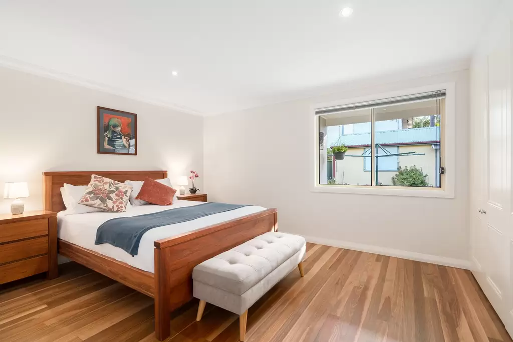 219-223 & 225 Deepfields Road, Catherine Field - Thumbnail 5