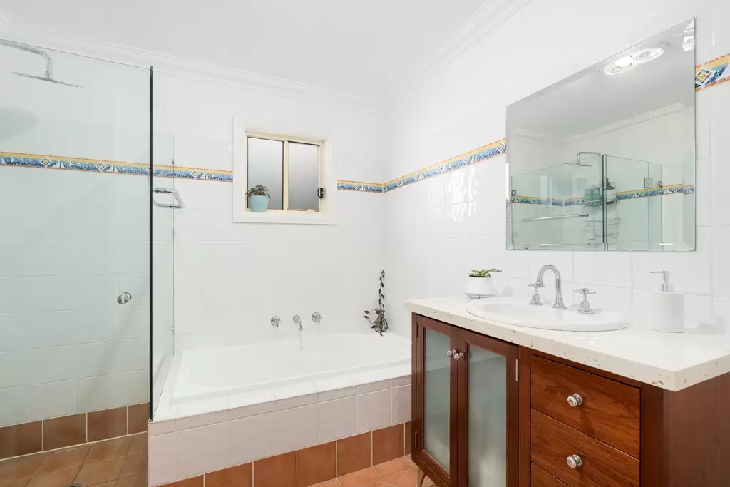 219-223 & 225 Deepfields Road, Catherine Field - Thumbnail 6