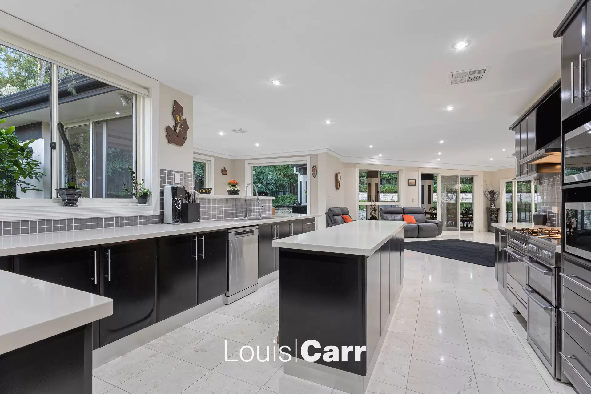 19 Hoop Pine Place, West Pennant Hills NSW, West Pennant Hills - Thumbnail 5