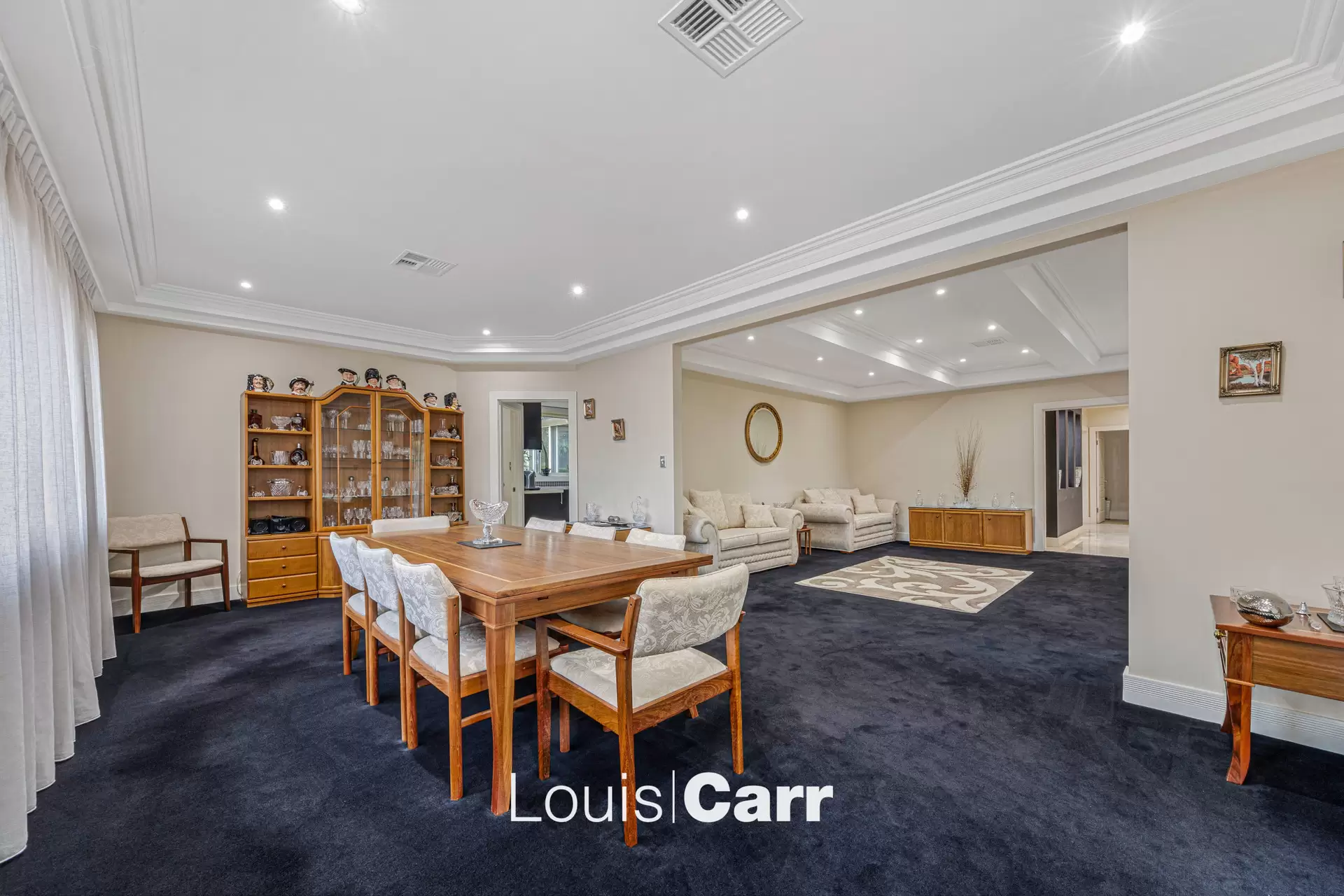 19 Hoop Pine Place, West Pennant Hills NSW, West Pennant Hills - Thumbnail 6