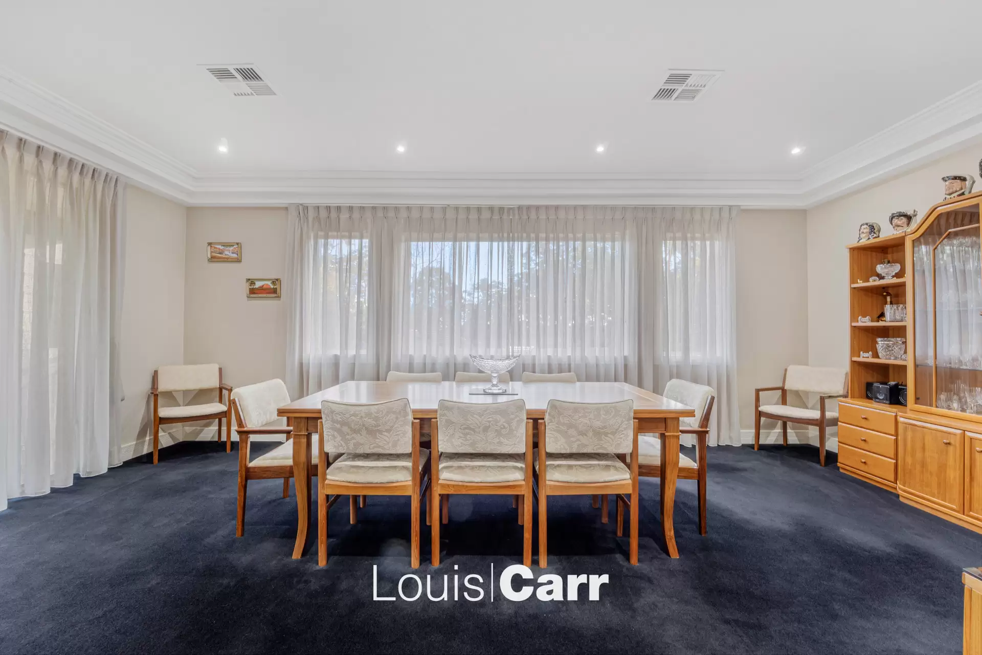 19 Hoop Pine Place, West Pennant Hills NSW, West Pennant Hills - Thumbnail 7