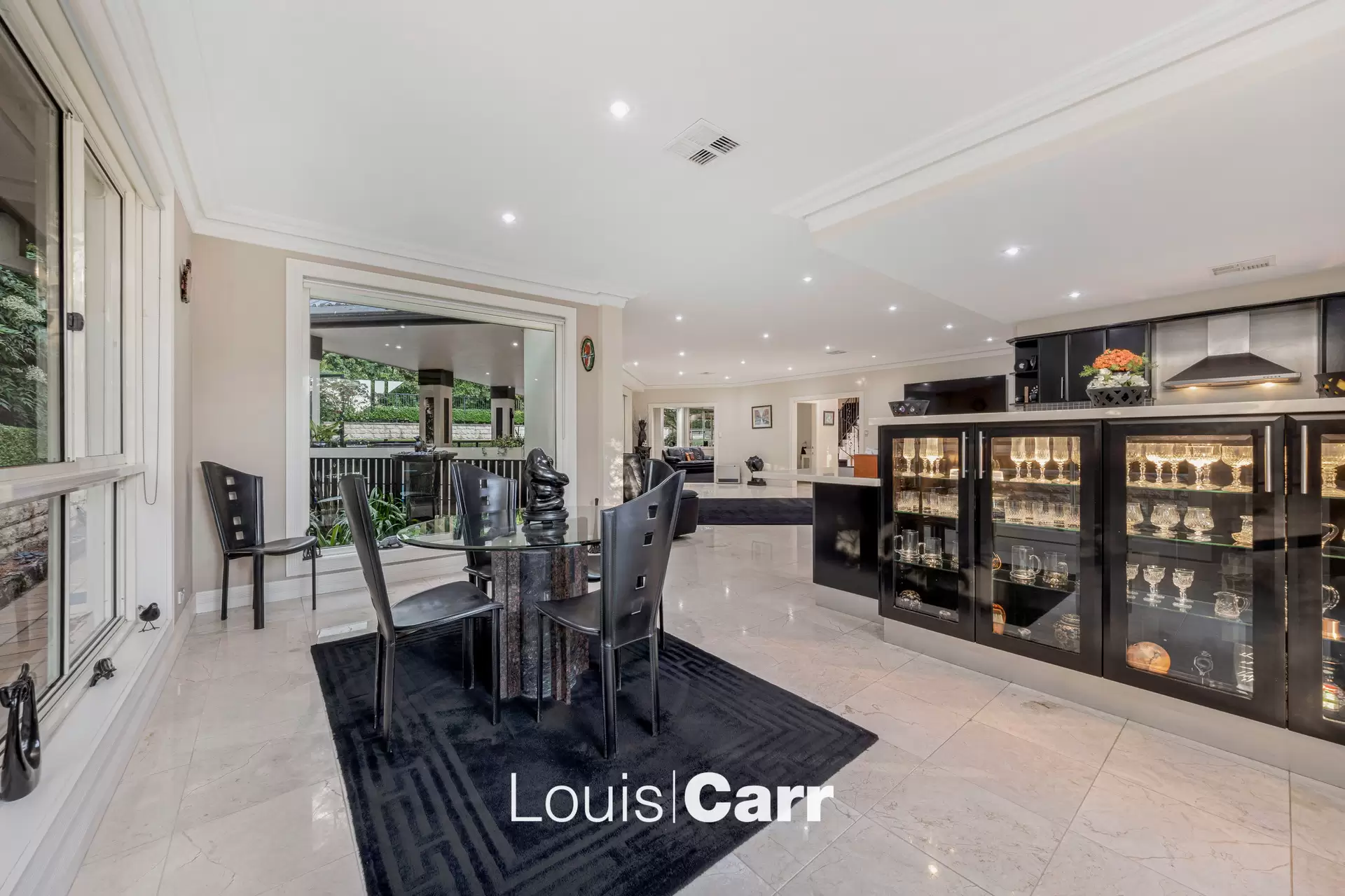 19 Hoop Pine Place, West Pennant Hills NSW, West Pennant Hills - Thumbnail 8