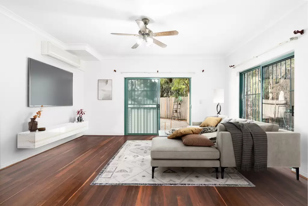 14/148 Dean Street, Strathfield South, Plumpton - Thumbnail 2