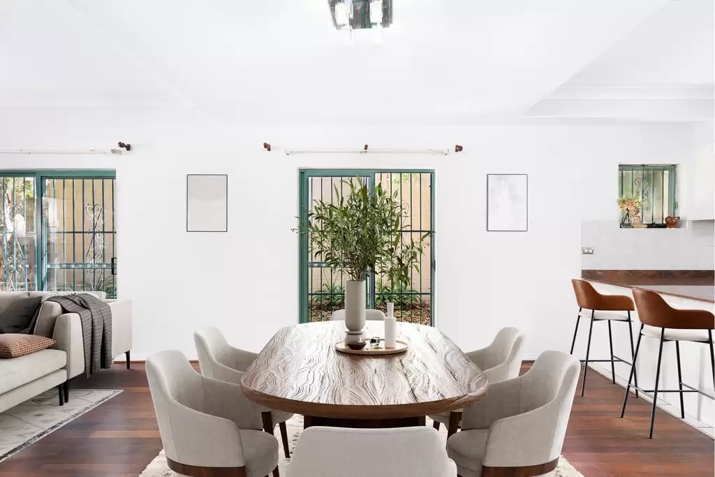 14/148 Dean Street, Strathfield South, Plumpton - Thumbnail 4