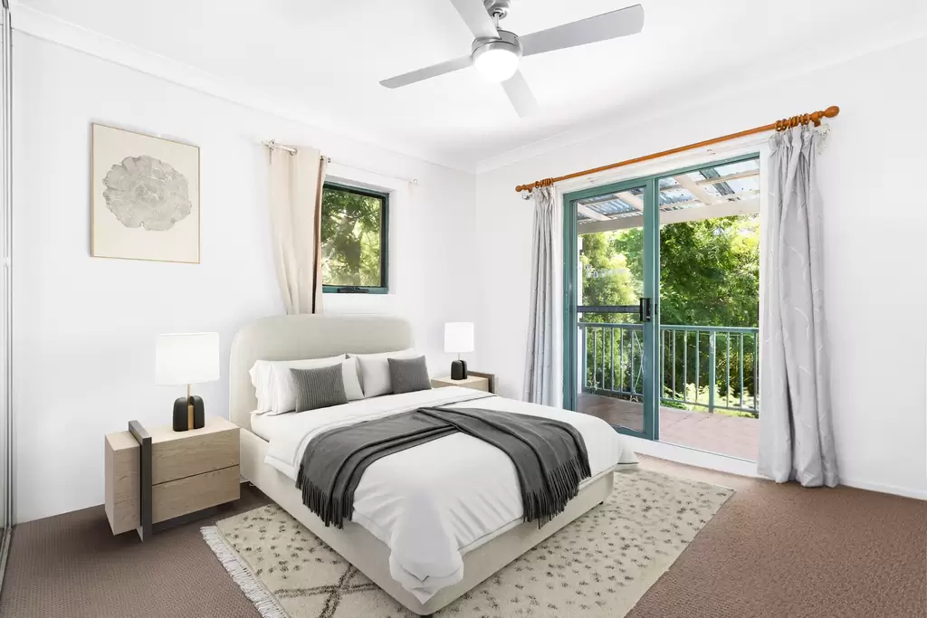 14/148 Dean Street, Strathfield South, Plumpton - Thumbnail 5