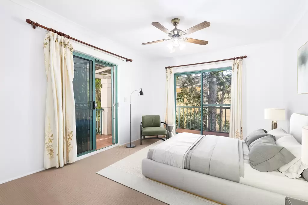 14/148 Dean Street, Strathfield South, Plumpton - Thumbnail 6