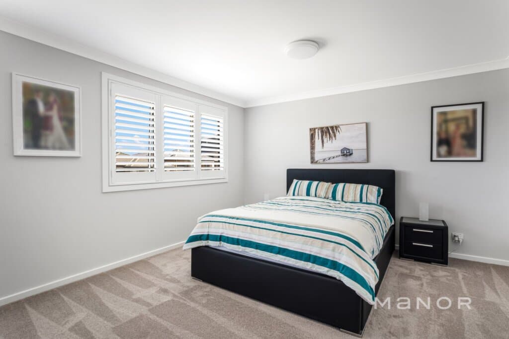 14/148 Dean Street, Strathfield South, Plumpton - Thumbnail 7