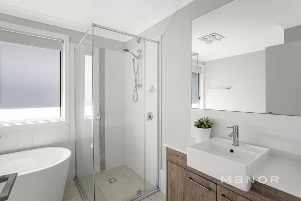 14/148 Dean Street, Strathfield South, Plumpton - Thumbnail 8