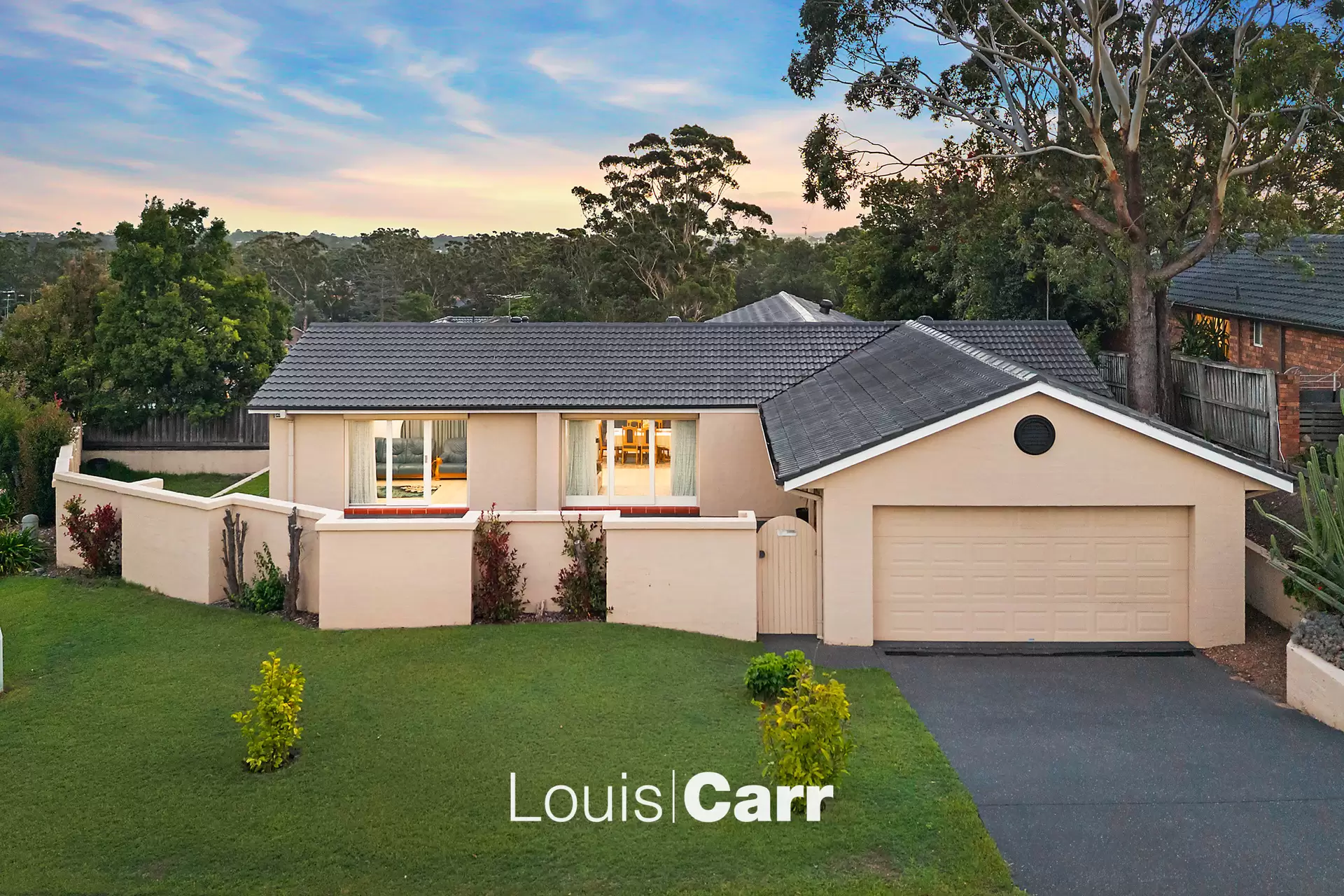 2 Greenbank Drive Glenhaven, Glenhaven - Image 1