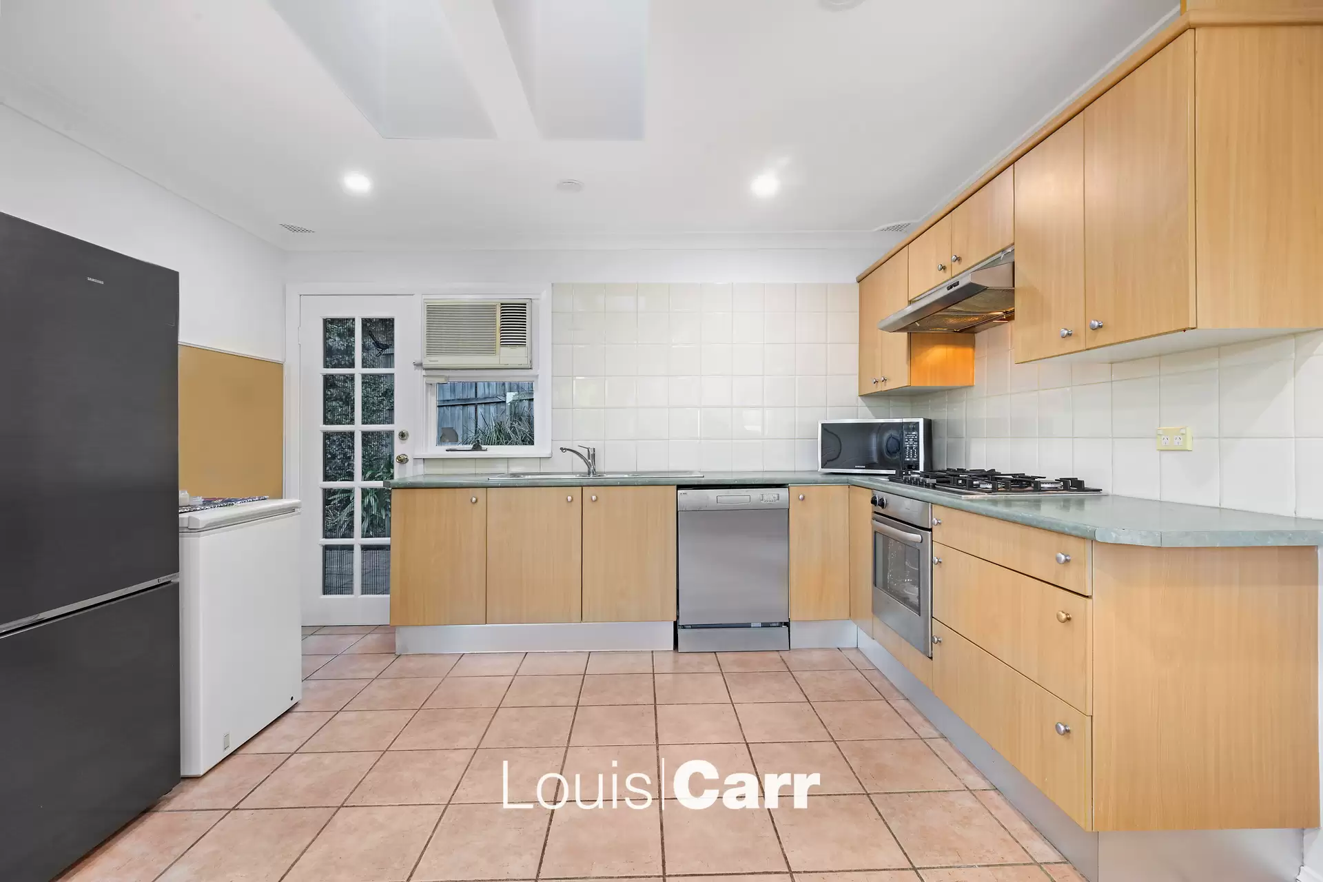 2 Greenbank Drive Glenhaven, Glenhaven - Thumbnail 2