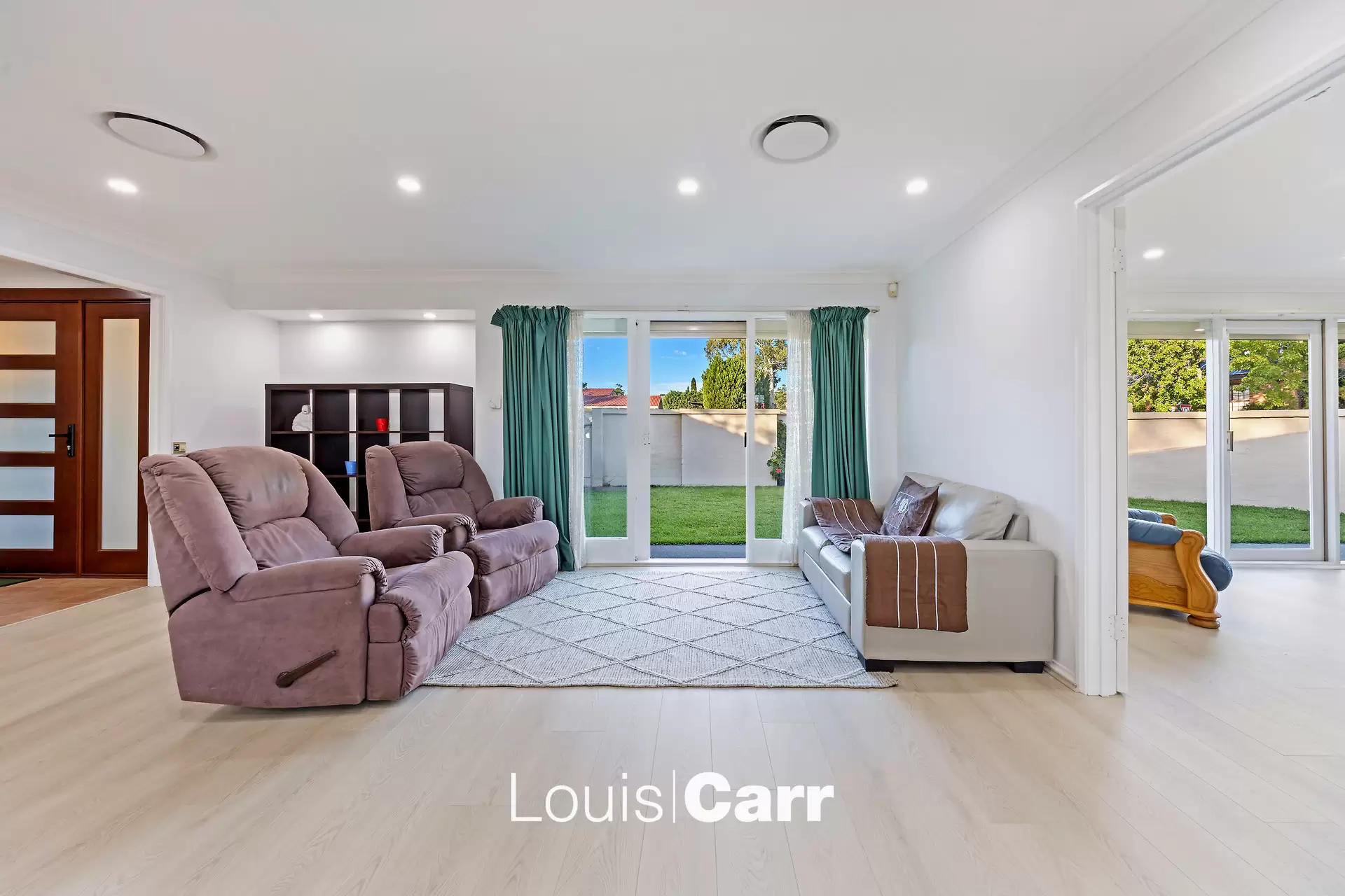 2 Greenbank Drive Glenhaven, Glenhaven - Thumbnail 3