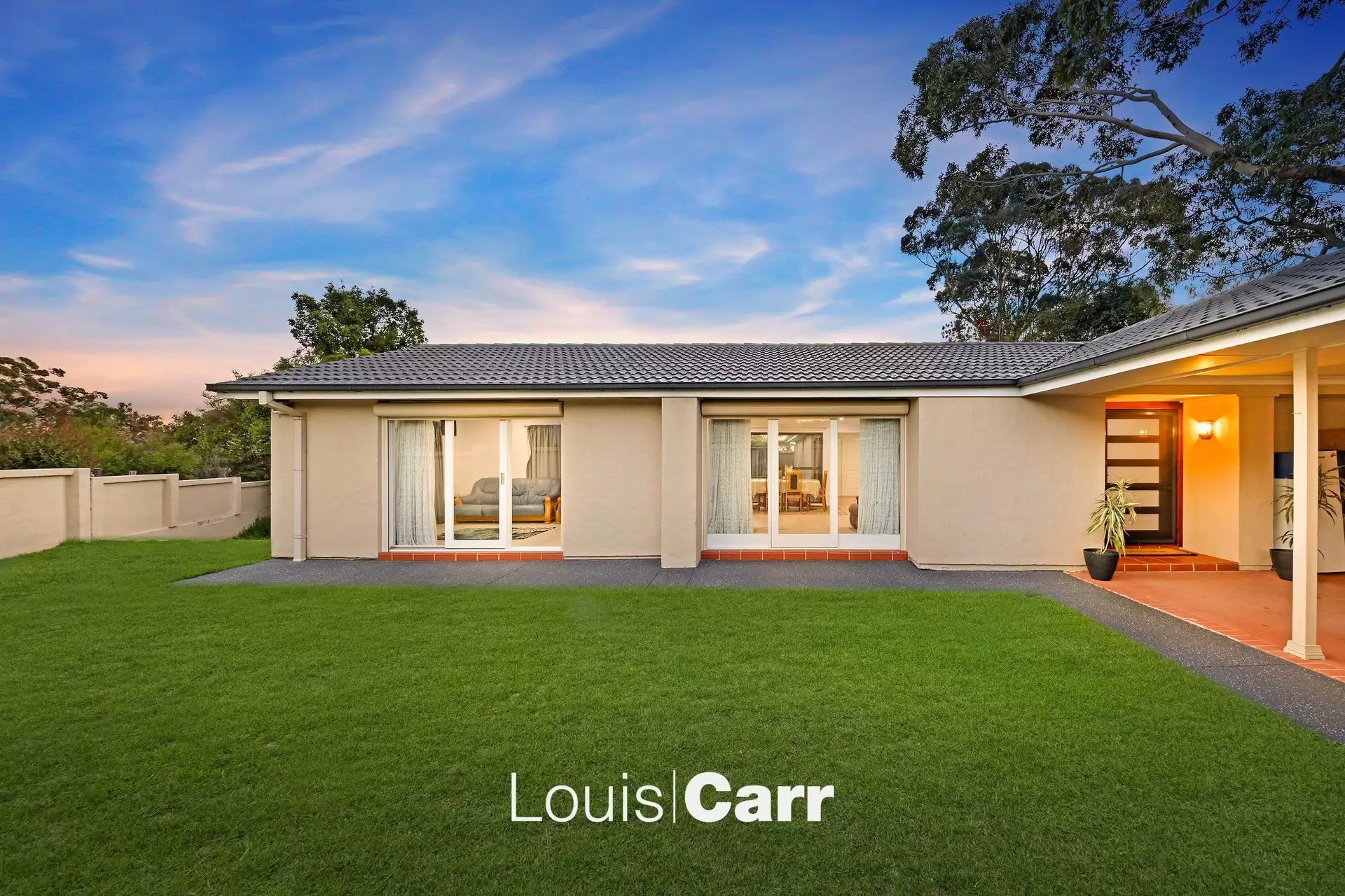 2 Greenbank Drive Glenhaven, Glenhaven - Thumbnail 4