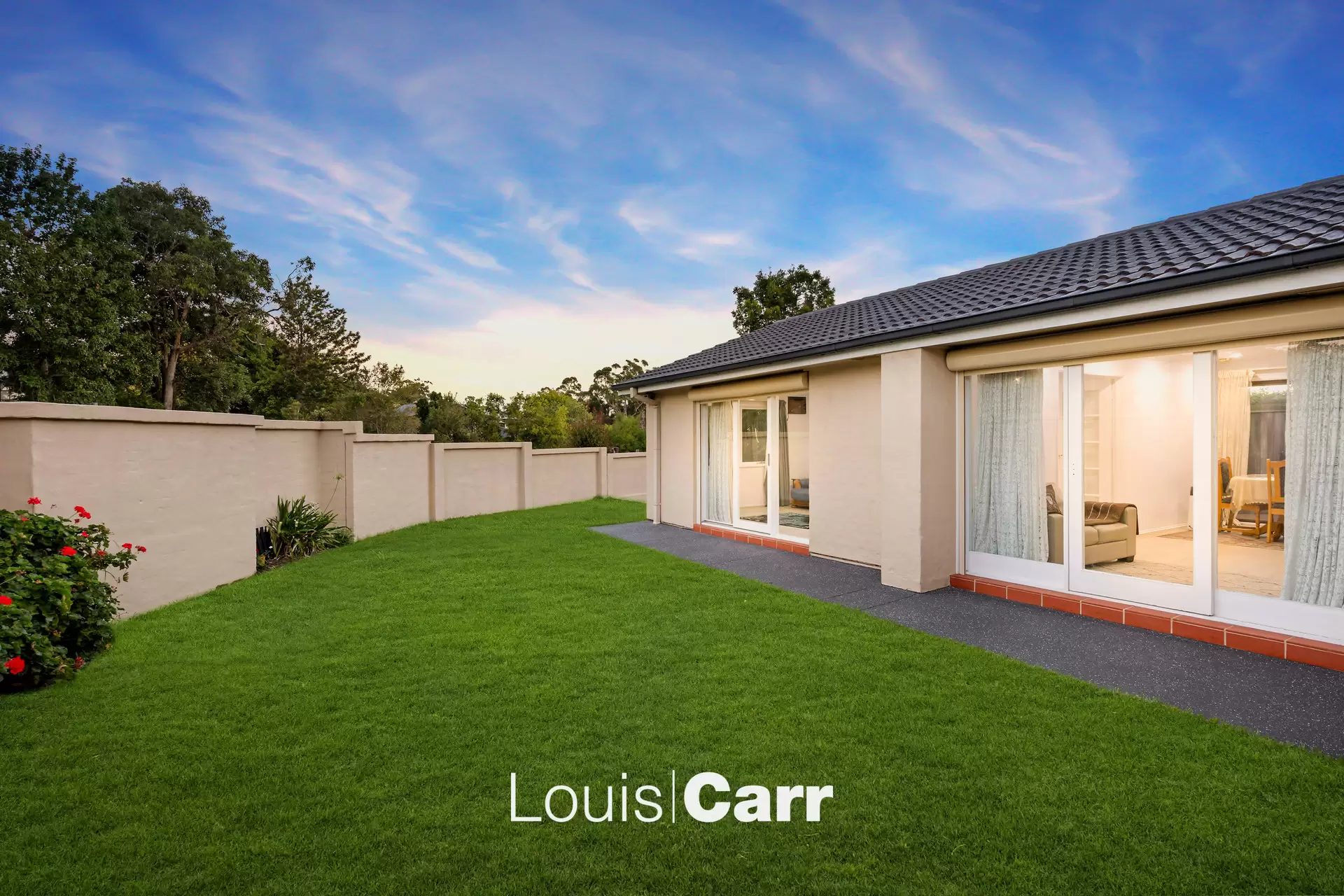 2 Greenbank Drive Glenhaven, Glenhaven - Thumbnail 5