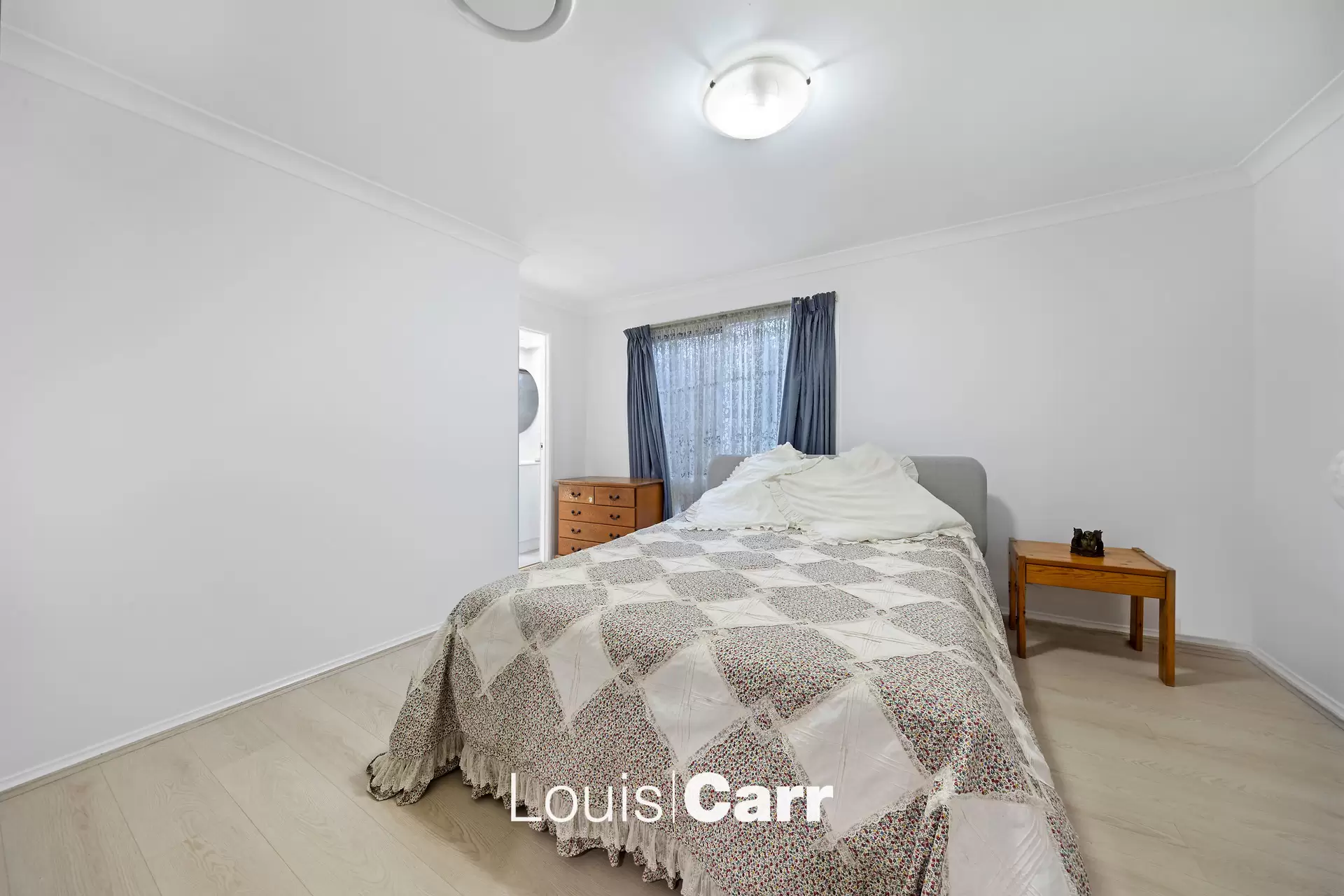 2 Greenbank Drive Glenhaven, Glenhaven - Thumbnail 6