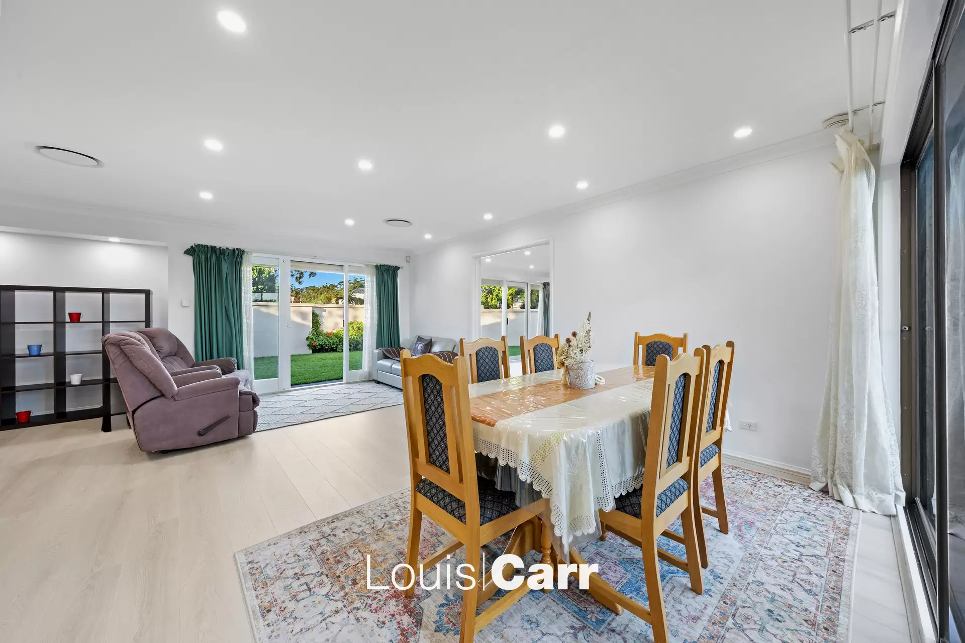2 Greenbank Drive Glenhaven, Glenhaven - Thumbnail 8
