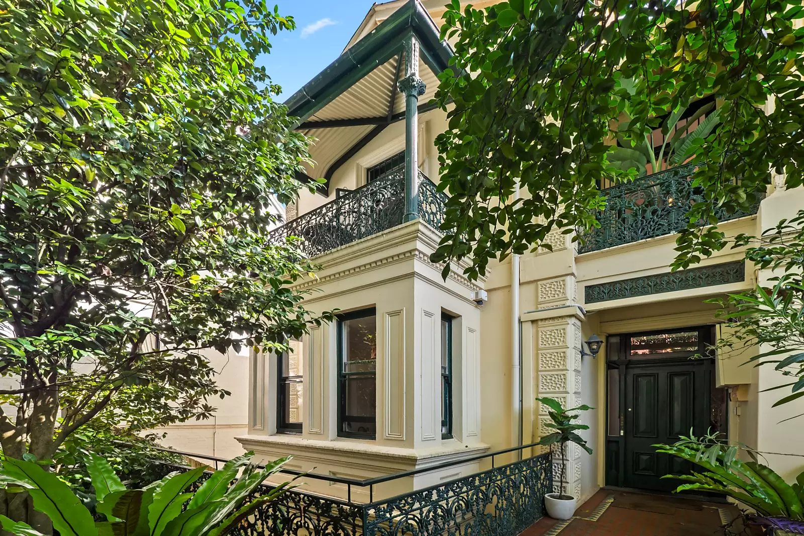 1/74 Wallaroy Road, Woollahra, Kenmore - Thumbnail 2